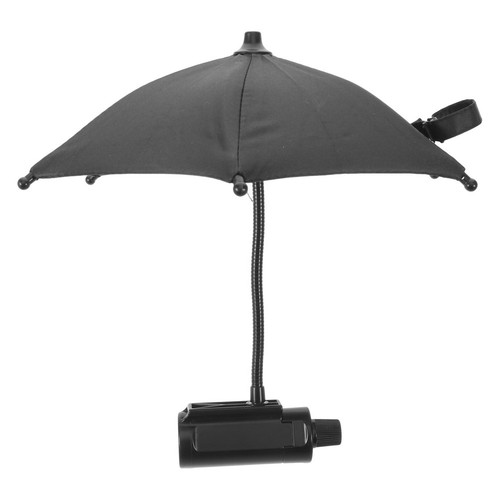 Phone umbrella for sun - phone,