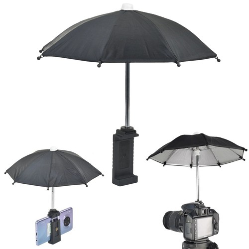 Refind phone umbrella sun - refind,