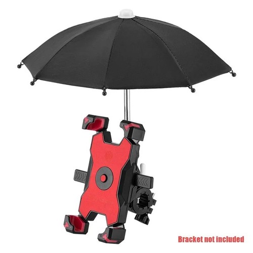 Mini sun shade - shade, mobile