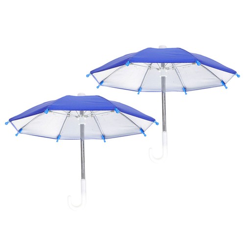2pcs portable mobile - 2pcs, phone